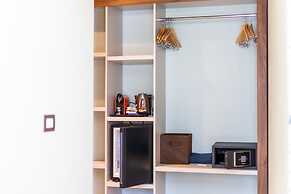 Solmaris Tropea - Rooms & Suites