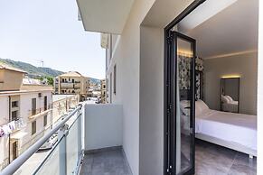 Solmaris Tropea - Rooms & Suites