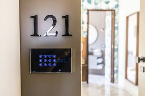 Solmaris Tropea - Rooms & Suites