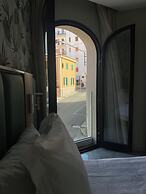 Solmaris Tropea - Rooms & Suites