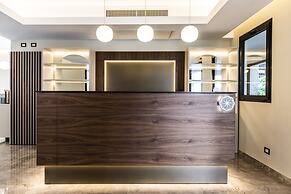 Solmaris Tropea - Rooms & Suites