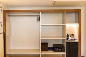 Solmaris Tropea - Rooms & Suites