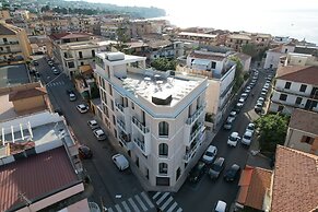 Solmaris Tropea - Rooms & Suites