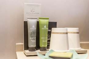 Solmaris Tropea - Rooms & Suites