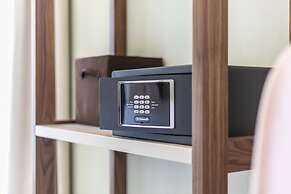 Solmaris Tropea - Rooms & Suites