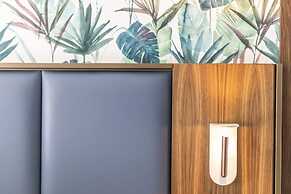 Solmaris Tropea - Rooms & Suites