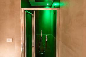 Solmaris Tropea - Rooms & Suites