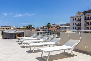 Solmaris Tropea - Rooms & Suites