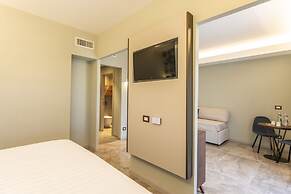 Solmaris Tropea - Rooms & Suites