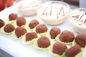 Solmaris Tropea - Rooms & Suites