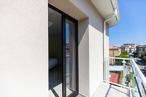 Solmaris Tropea - Rooms & Suites