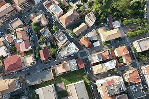 Solmaris Tropea - Rooms & Suites