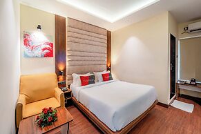 Playotel Inn Scheme 114
