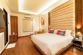 Playotel Inn Scheme 114