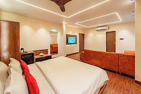 Playotel Inn Scheme 114
