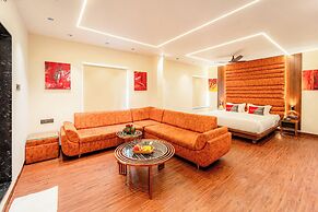 Playotel Inn Scheme 114