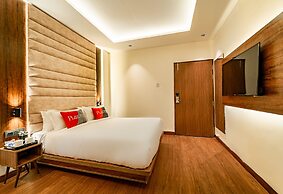 Playotel Inn, Vijay Nagar