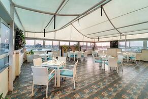 Playotel Inn Scheme 114