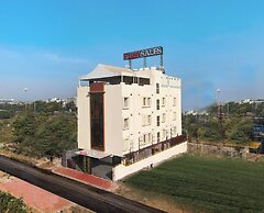 Playotel Inn Scheme 114