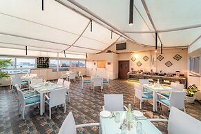 Playotel Inn Scheme 114
