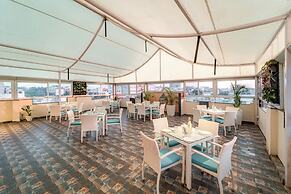 Playotel Inn Scheme 114