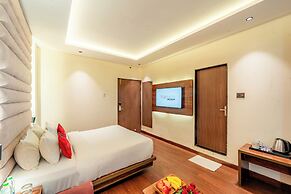 Playotel Inn Scheme 114