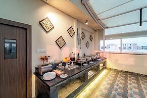 Playotel Inn Scheme 114