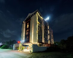 Playotel Inn Scheme 114