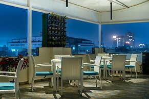 Playotel Inn Scheme 114