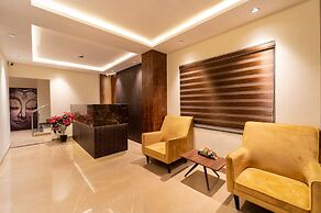 Playotel Inn Scheme 114