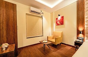 Playotel Inn Scheme 114