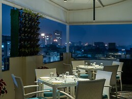 Playotel Inn Scheme 114