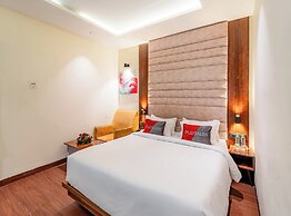 Playotel Inn Scheme 114