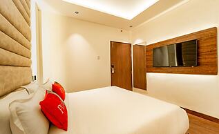 Playotel Inn Scheme 114