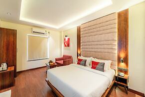 Playotel Inn Scheme 114