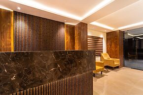 Playotel Inn Scheme 114