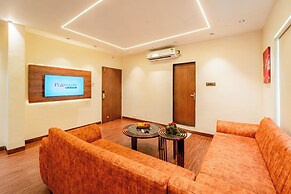 Playotel Inn Scheme 114