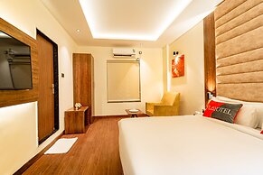 Playotel Inn Scheme 114