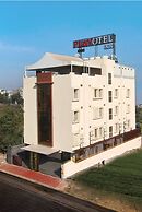 Playotel Inn Scheme 114