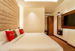 Playotel Inn Scheme 114