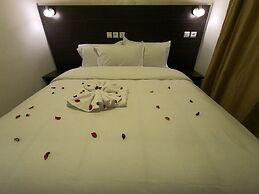 Hotel Marina Dreams Dakhla