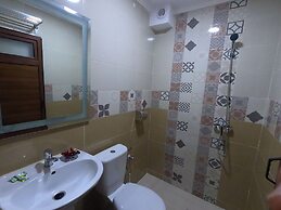 Hotel Marina Dreams Dakhla