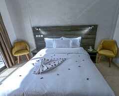 Hotel Marina Dreams Dakhla