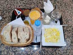 Hotel Marina Dreams Dakhla