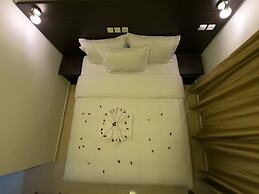 Hotel Marina Dreams Dakhla