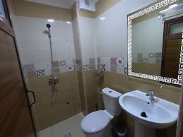 Hotel Marina Dreams Dakhla