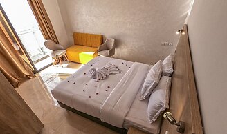 Hotel Marina Dreams Dakhla