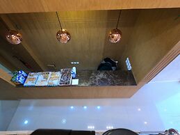 Hotel Marina Dreams Dakhla