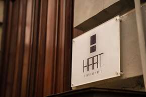 Hart Boutique Hotel