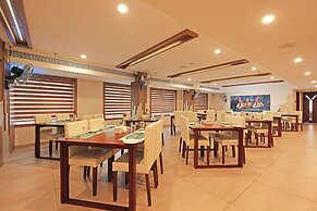 Krishnavalsam Regency